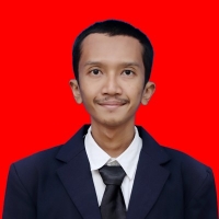 Arif Rahman Hakim