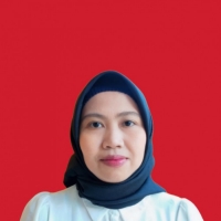 Aulia Rochmah