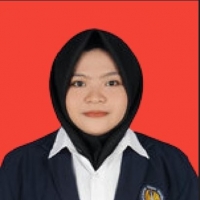 Alfina Damayanti