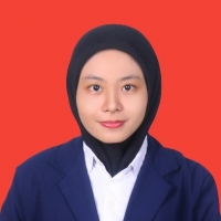 Aisyah Zahrotul Islam