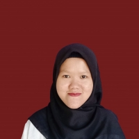 Rasyidatul Mubarakah