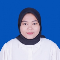 Adjeng Mayura Kusuma