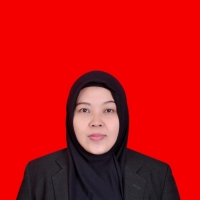 Nurul Wahyu Purwaningtyas