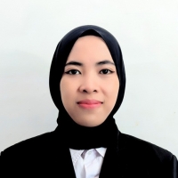 Siti Kurniatur Rohmah