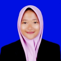 Nur Khabibatur Rohmah