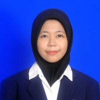 Intan Fatma Listiandari