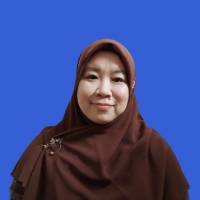 Nur Indah Syamsiyati