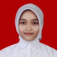 Tanti Ayu Hardiningtyas