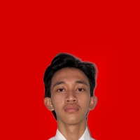 Achmad Baharuddin Al Anshory