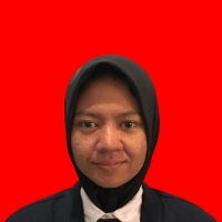 Shafira Nabila Noer Poerwanto