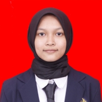 Erma Shafira Zulfianti