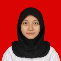 Sania Luthfiani Nabila