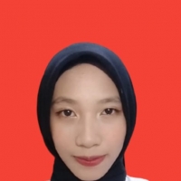 Firda Zahira Safa