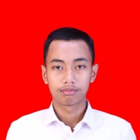 Muhammad Surya Maulana