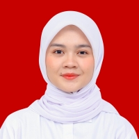 Hasna Lestari