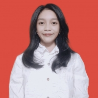 Thea Bayu Revalina