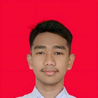 Ilham Akbar Susanto