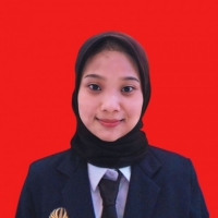 Nanik Erawati