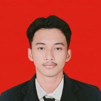 Dimas Kurniawan