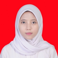 Geonisrina Alsyaifi Salsabila