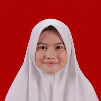 Shofwa Aulia Mursyidah