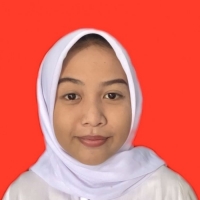 Putriku Syerladitya Az Zahra