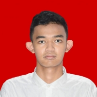 Fadhil Muhamad