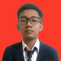 Faishal Bayu Pratama