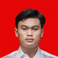 Alfathrindra Agastyo Yulianto