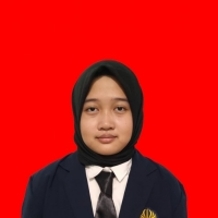 Permata Witjaksana Putri