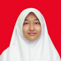 Tsalma Masytha Zahwa