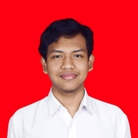 Iqbal Wahyufirmansyah