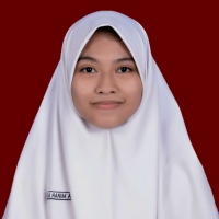 Nafila Hanum Al Hasaniy