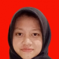 Mutiara Restu Aulya