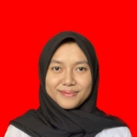 Nabila Nasywa Zen