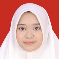 Nashita Erha Fitri