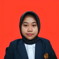 Agata Corinna Aulia Widyawati