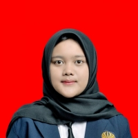 Nisrina Rahma Putri