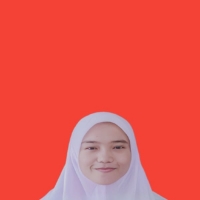 Nurul Faridah