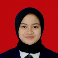 Citra Ardhia Intan Nurhapsari