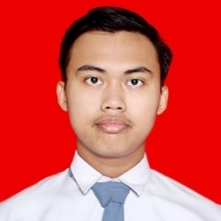 Bintang Prananda Putra