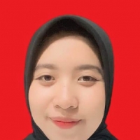 Putri Ikrima Al Fadhilah