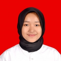 Salwa Nadhifah Az Zahrah