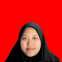 Ratu Arum Rahma Gati