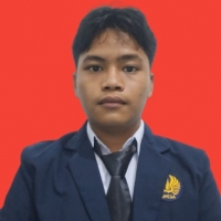 Andrian Simanjuntak