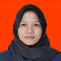 Shazrin Fhariza Amerta