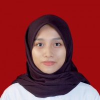 Reva Deshinta Isyana