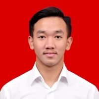 Iqbal Lhatif Wisynu Hendrawan