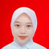 Tutik Hidayah Hardiyanti