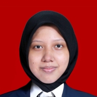 Dafinna Artha Kirana